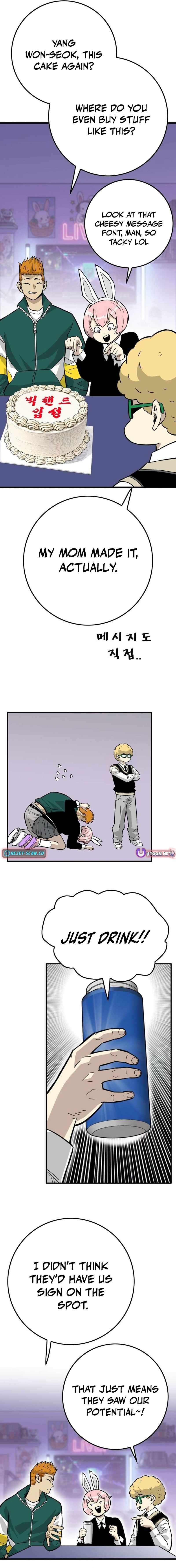 Chapter 28 - Image 12