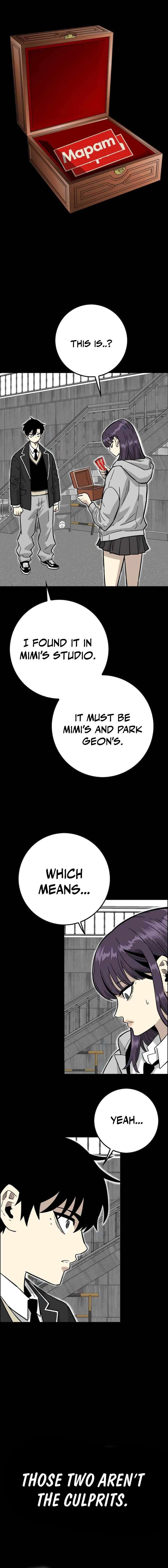 Chapter 28 - Image 14