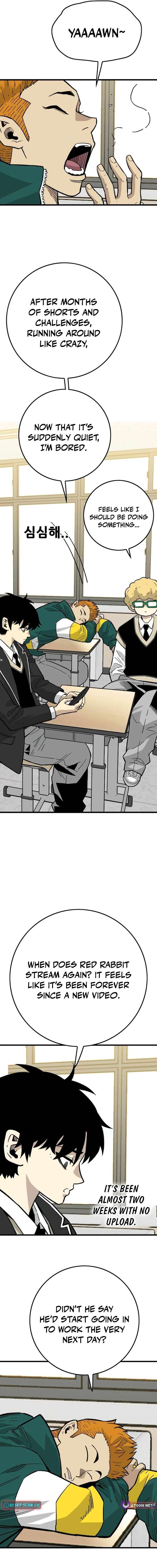 Chapter 28 - Image 20
