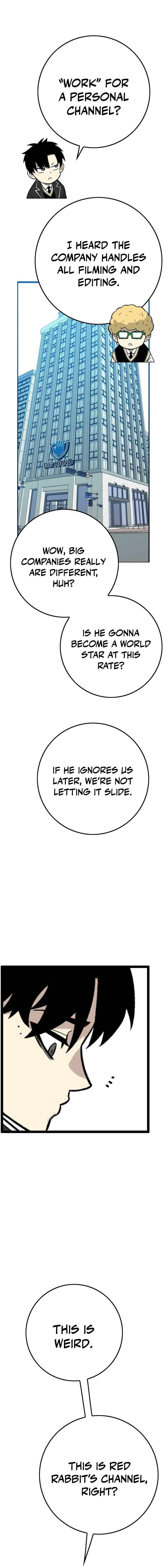 Chapter 28 - Image 21