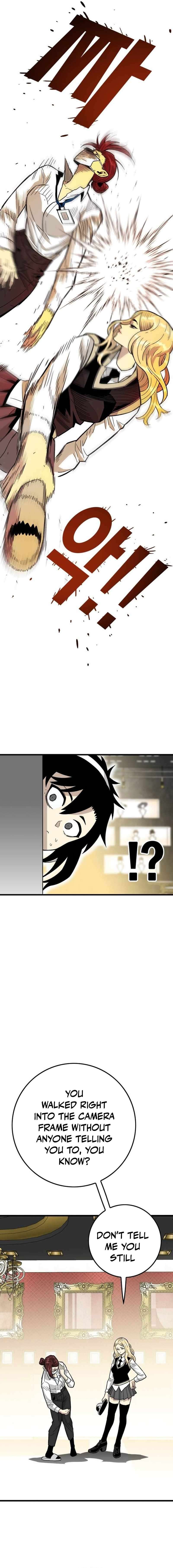 Chapter 28 - Image 4