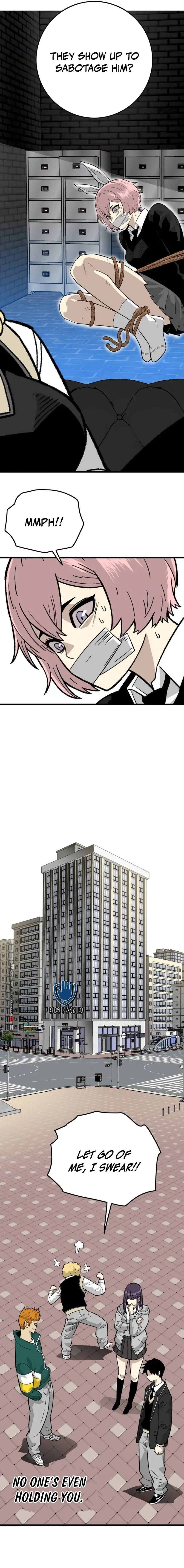 Chapter 29 - Image 13