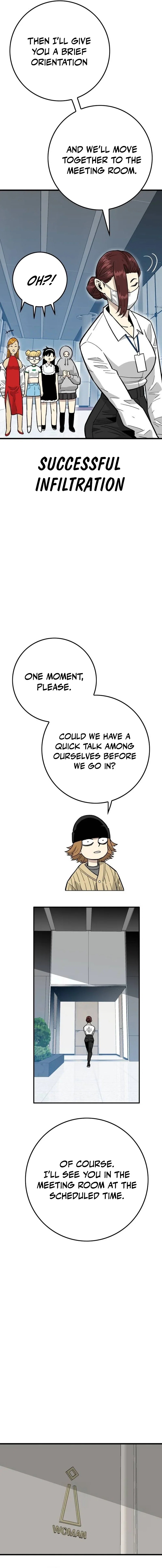 Chapter 29 - Image 19