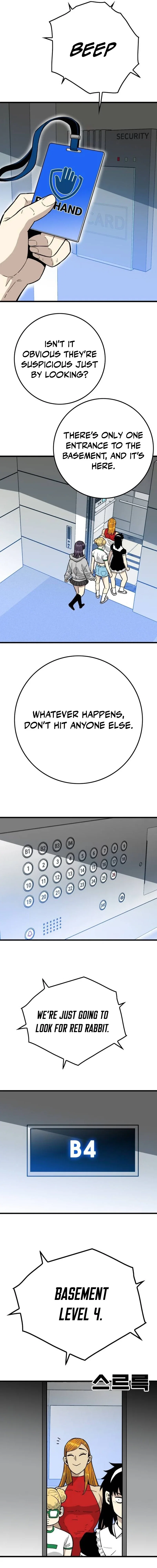 Chapter 29 - Image 26