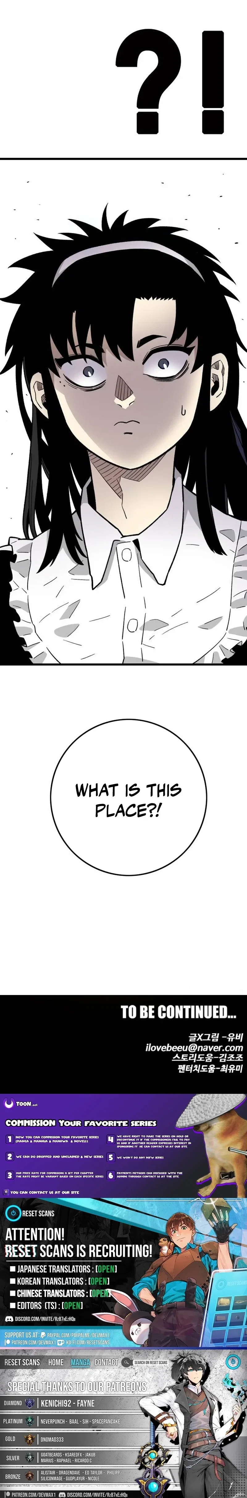 Chapter 29 - Image 27