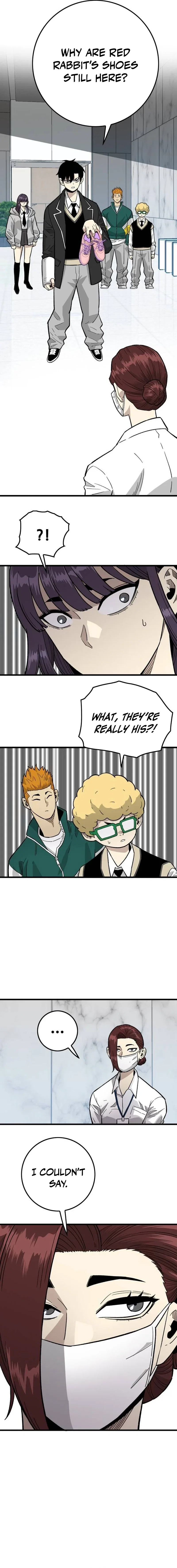 Chapter 29 - Image 7