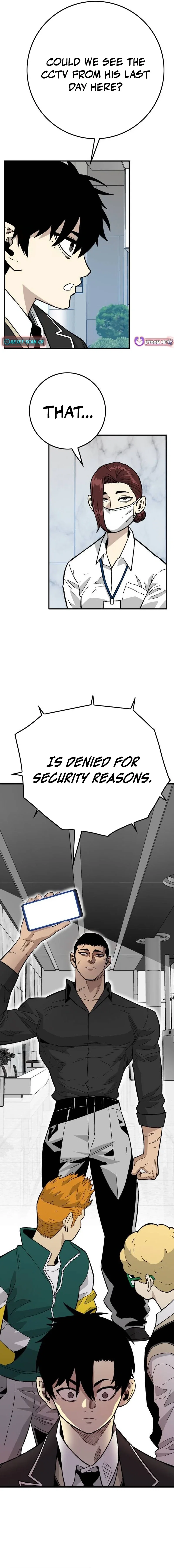 Chapter 29 - Image 8