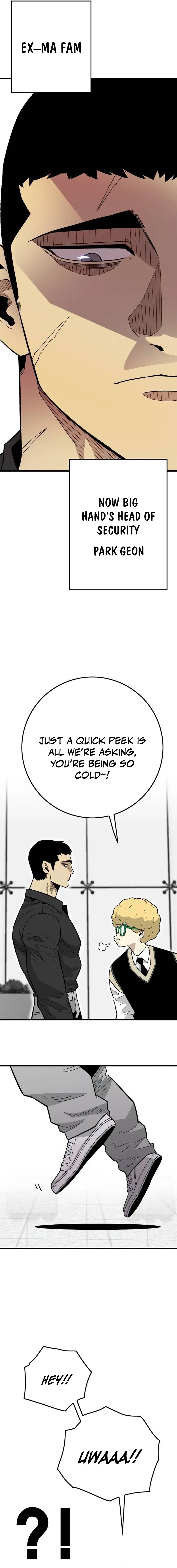 Chapter 29 - Image 9