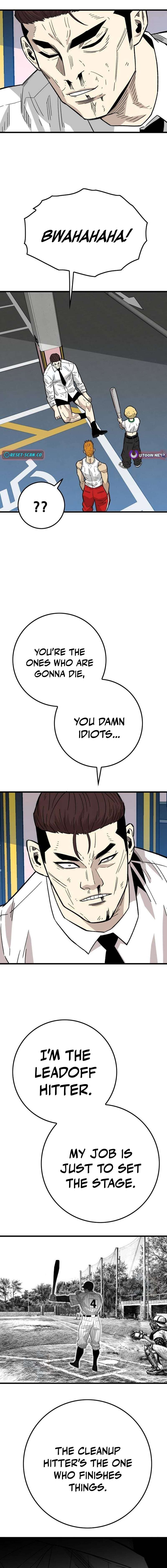 Chapter 32 - Image 11