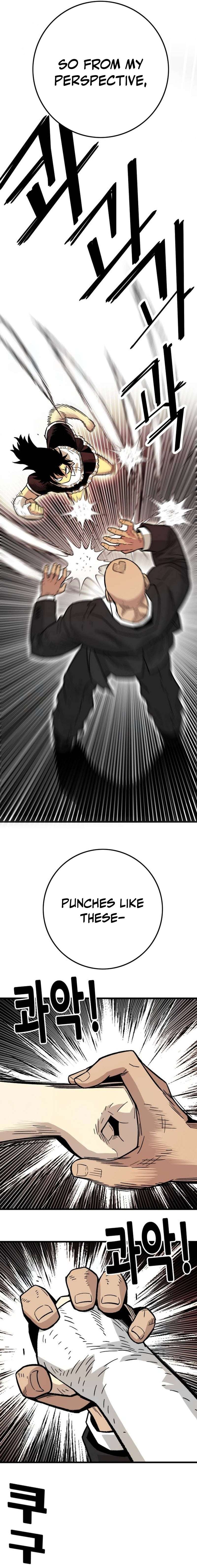 Chapter 32 - Image 15
