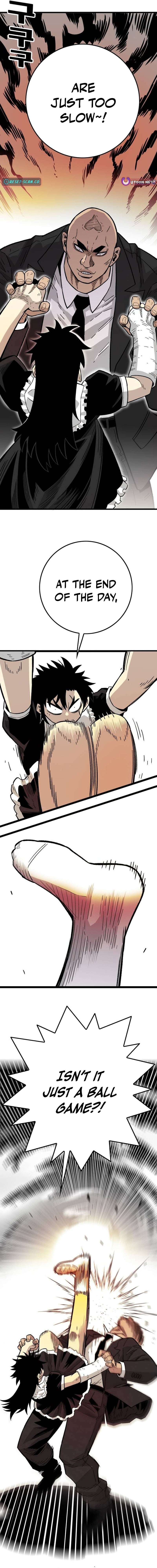 Chapter 32 - Image 16