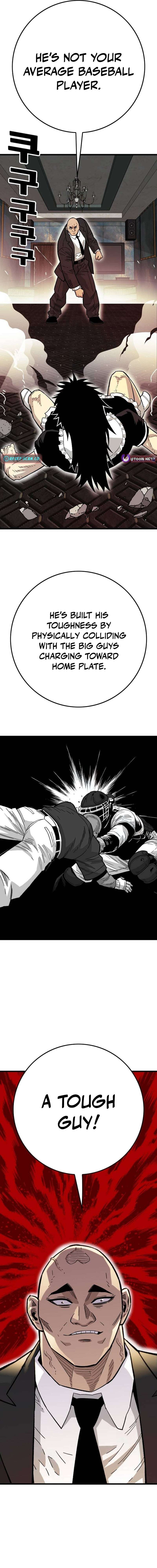 Chapter 32 - Image 20