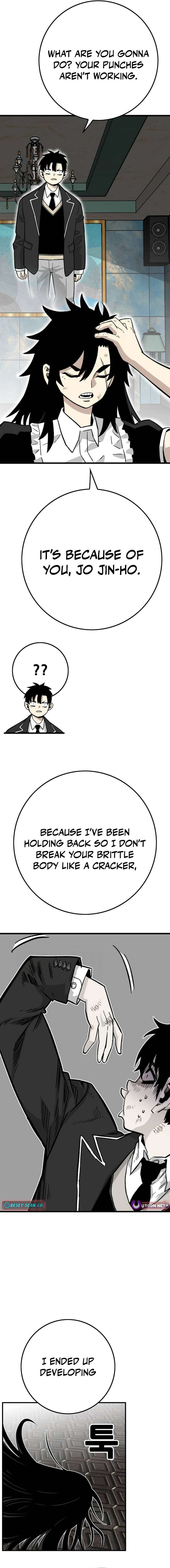 Chapter 32 - Image 22