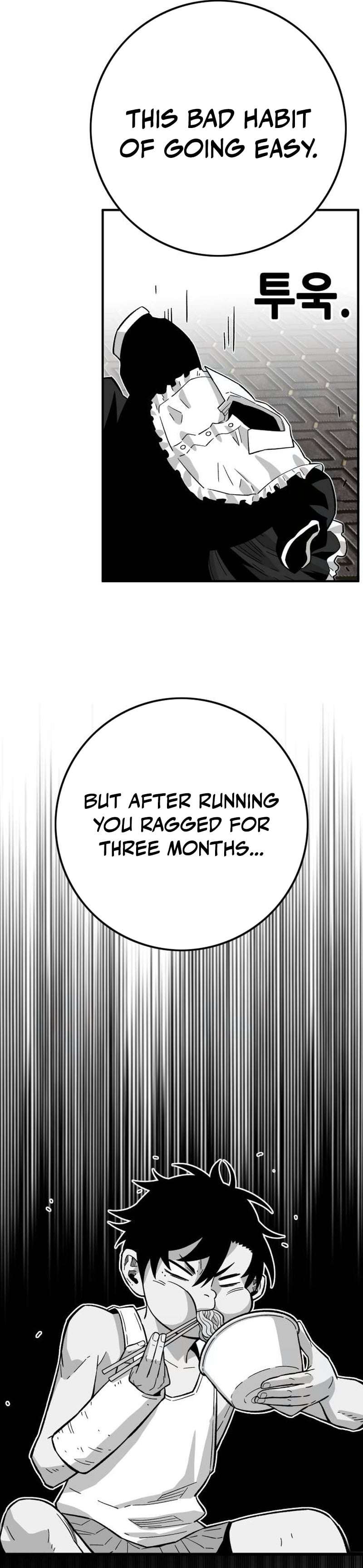 Chapter 32 - Image 23