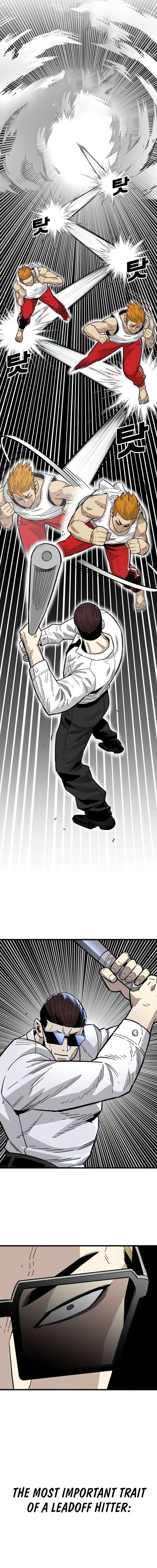 Chapter 32 - Image 4