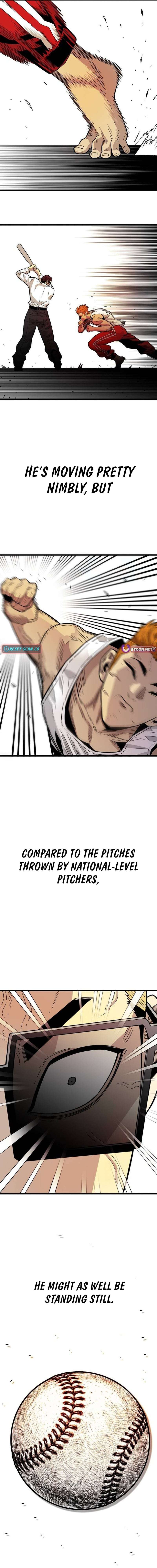 Chapter 32 - Image 6