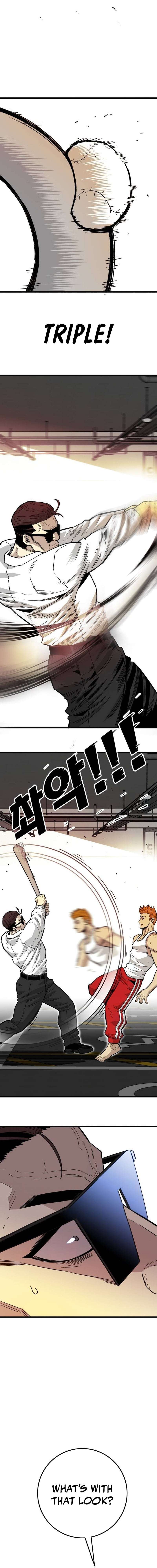 Chapter 32 - Image 7