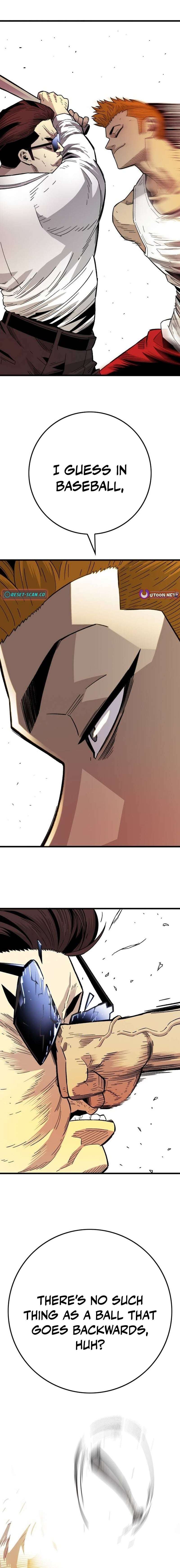 Chapter 32 - Image 8