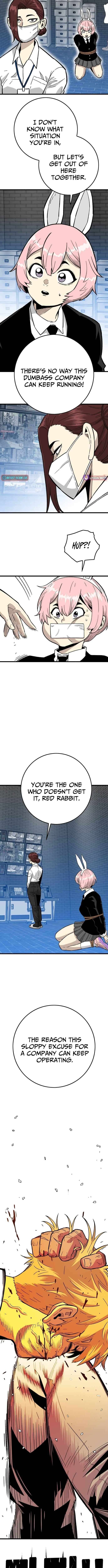 Chapter 33 - Image 15