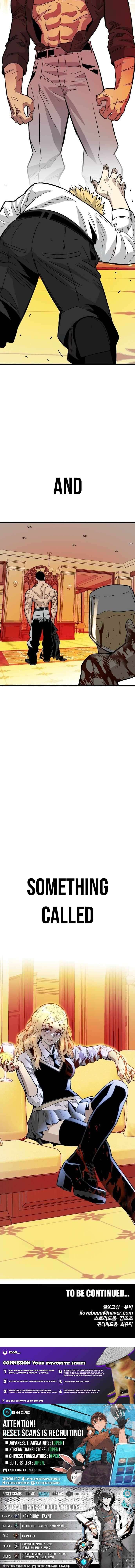 Chapter 33 - Image 17