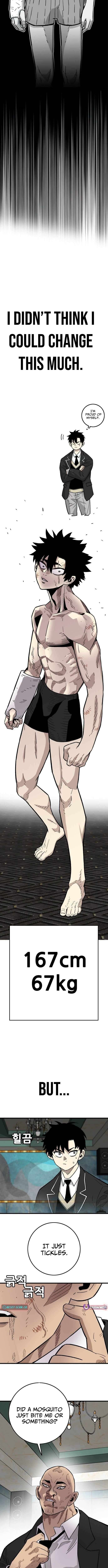Chapter 33 - Image 2