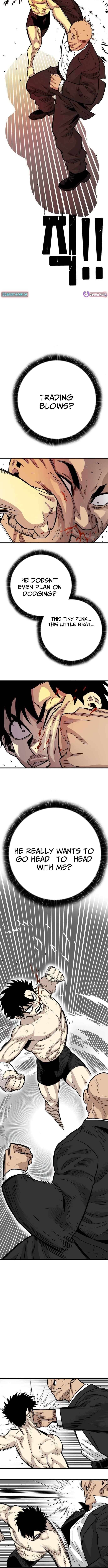 Chapter 33 - Image 6