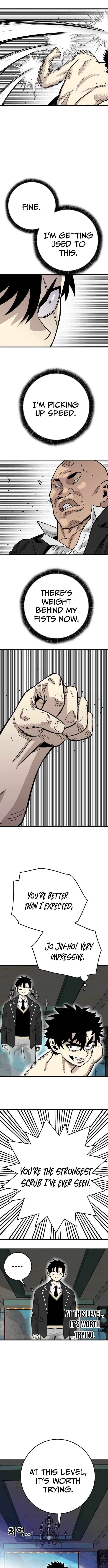 Chapter 33 - Image 7