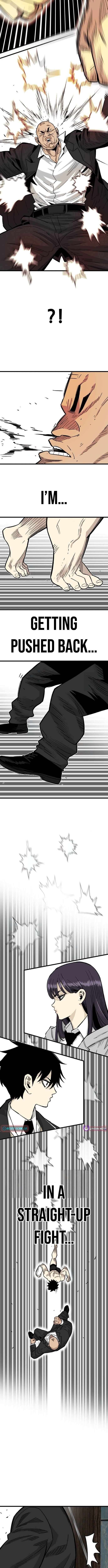 Chapter 33 - Image 9