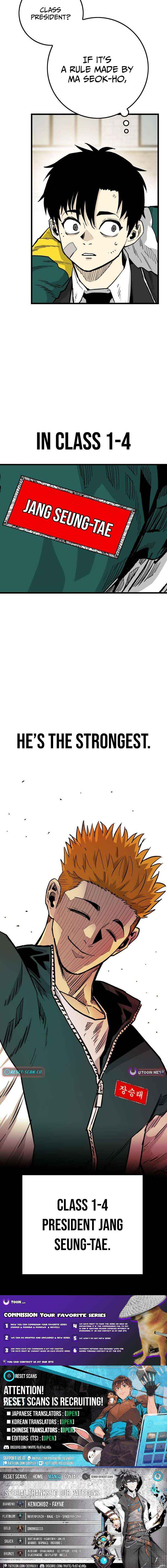 Chapter 4 - Image 20