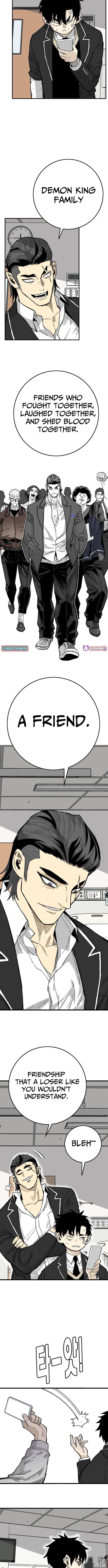 Chapter 8 - Image 11