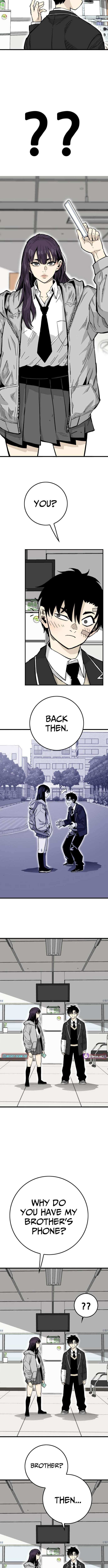 Chapter 8 - Image 12