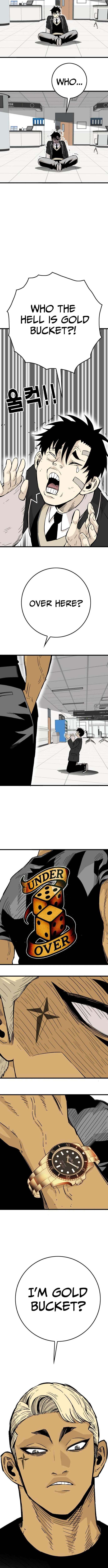 Chapter 8 - Image 16