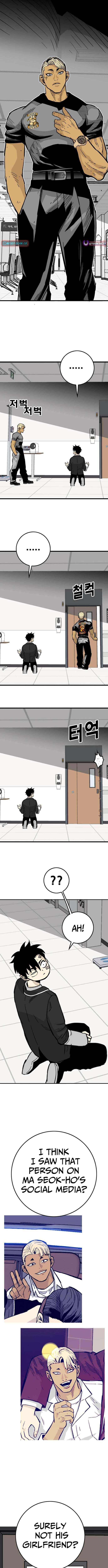 Chapter 8 - Image 17