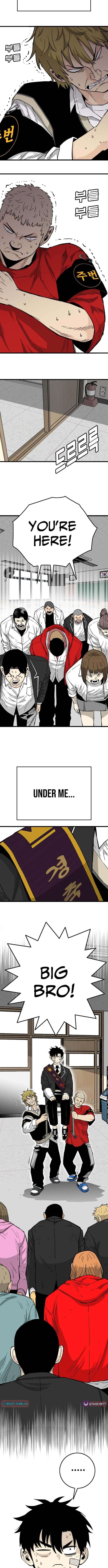 Chapter 8 - Image 4