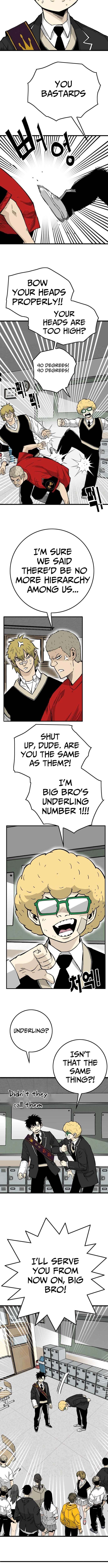 Chapter 8 - Image 5
