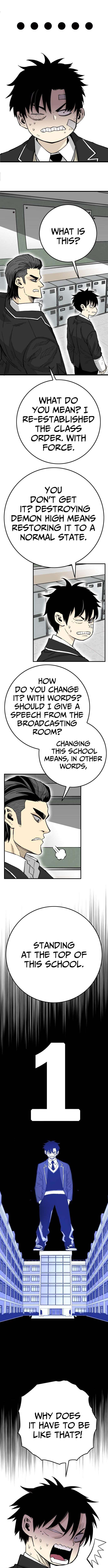 Chapter 8 - Image 6