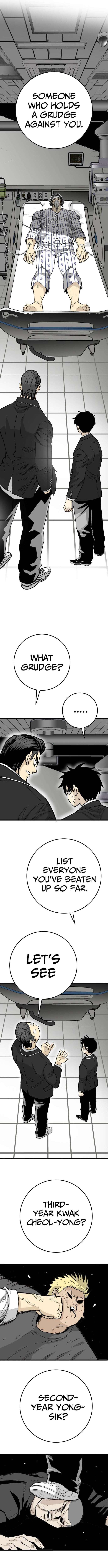 Chapter 8 - Image 8