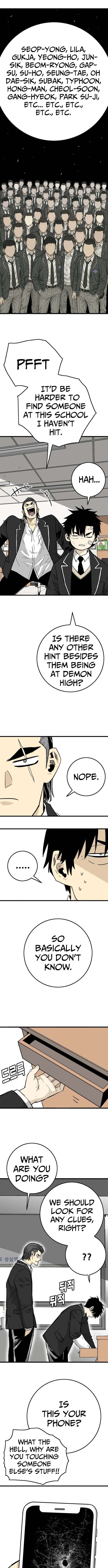 Chapter 8 - Image 9