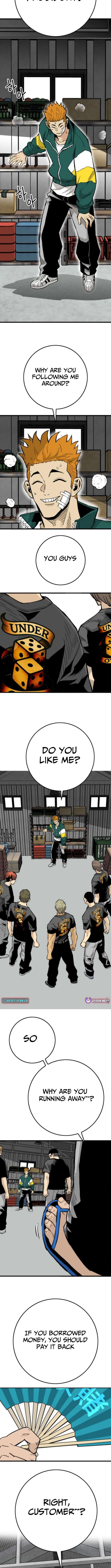 Chapter 9 - Image 12