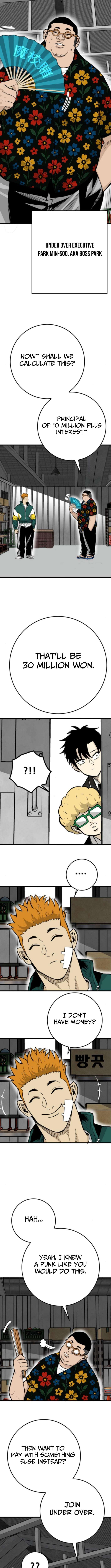 Chapter 9 - Image 13