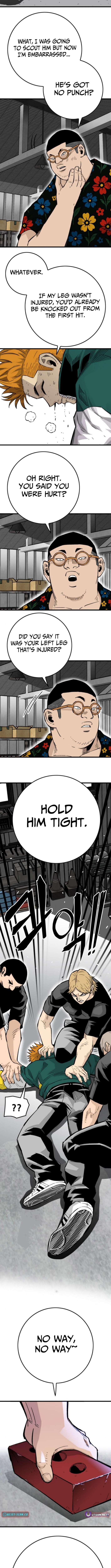 Chapter 9 - Image 19