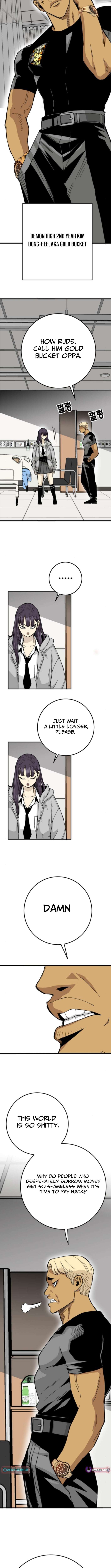 Chapter 9 - Image 2