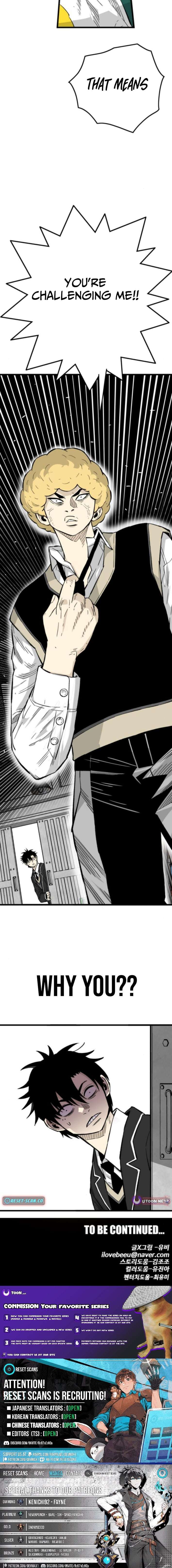 Chapter 9 - Image 21
