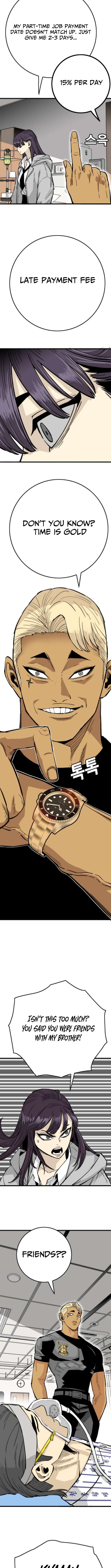 Chapter 9 - Image 3