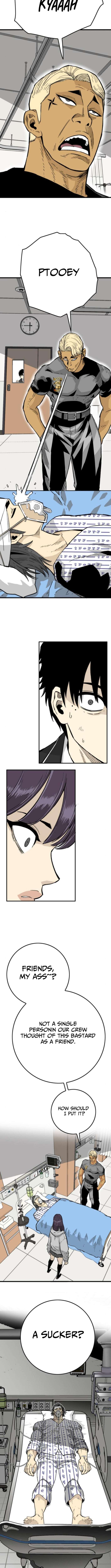 Chapter 9 - Image 4