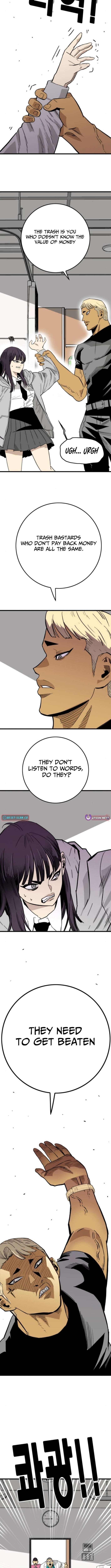 Chapter 9 - Image 6