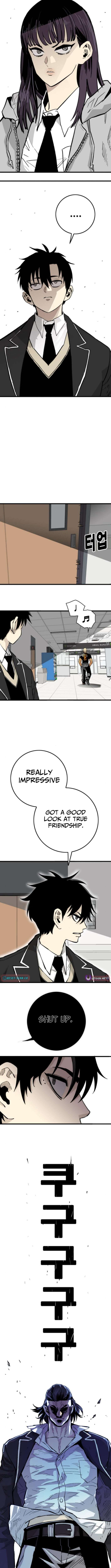 Chapter 9 - Image 8