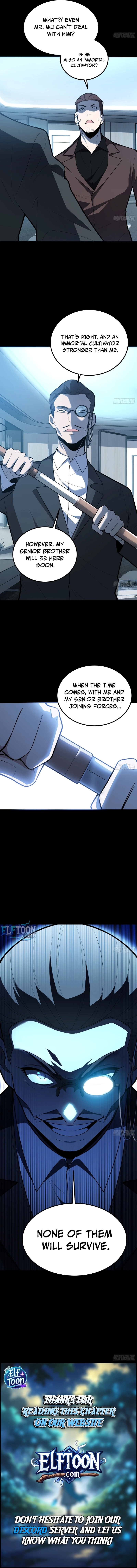 Chapter 37 - Image 9