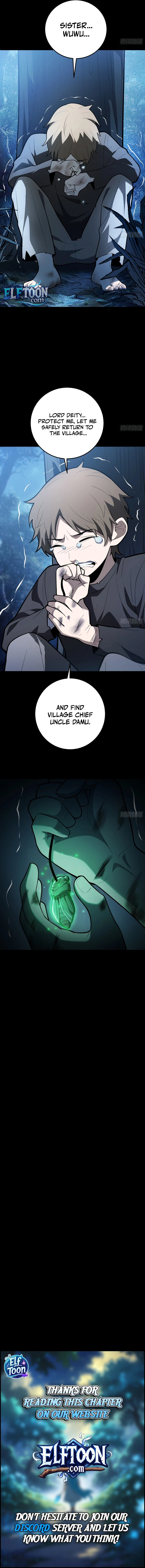 Chapter 38 - Image 8