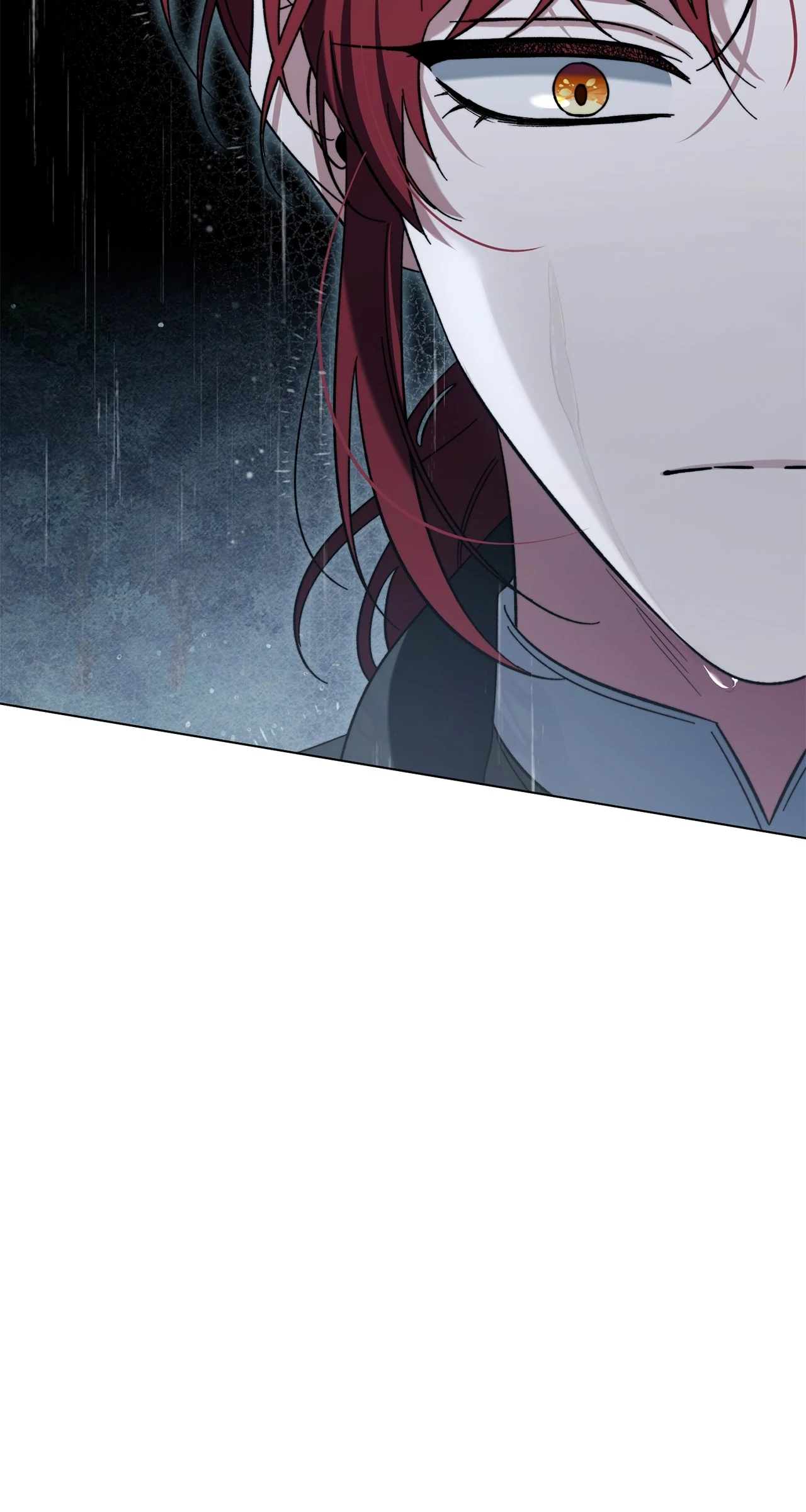 Chapter 26 - Image 10